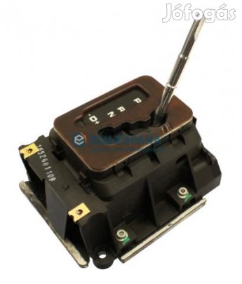 Váltókulissza A2102670524 eladó