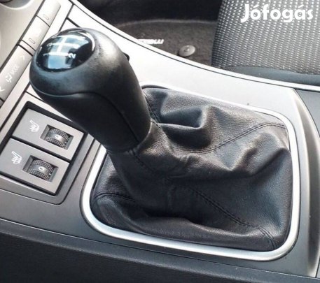 Váltószoknya BMW E90, E60, E36, E39, E46, E34, E80, E82, E87, E88 E30