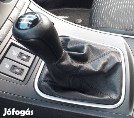 Váltószoknya Nissan D40 D22 Navara Pathfinder Primera X-Trail Qashqai