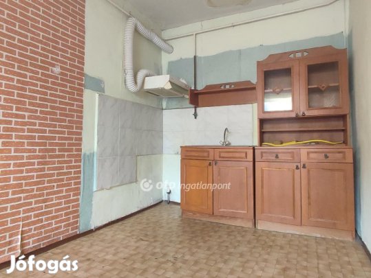 Vámospércsi eladó 89 nm-es ház