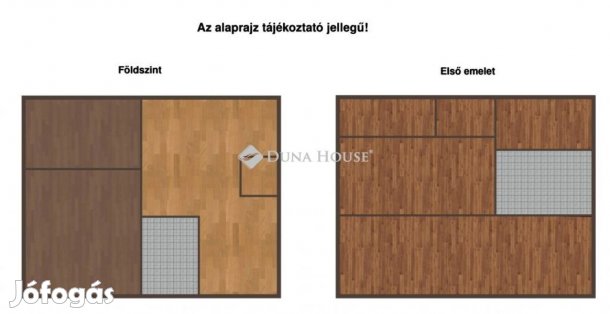 Vámosszabadii 150 nm-es ház eladó