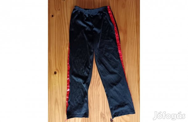 Vámpír jelmezhez nadrágok eladóak (13)