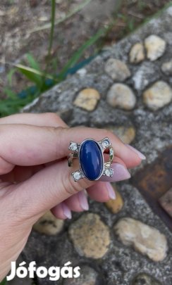 Vámpírnaplók gyűrű