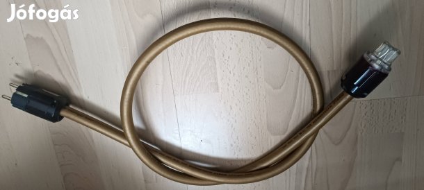 Van Den Hul Mainsstream tápkábel