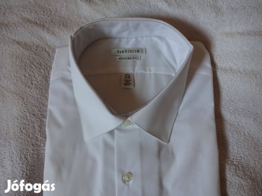 Van Heusen ING 43 Új