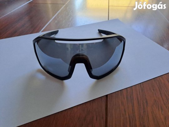 Van Rysel kerékpáros szemüveg