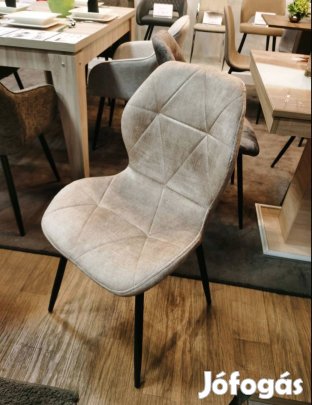 Vanda étkezőszék 