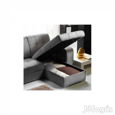 Vanessa chaise longue kanapé új, olasz design, rendelésre