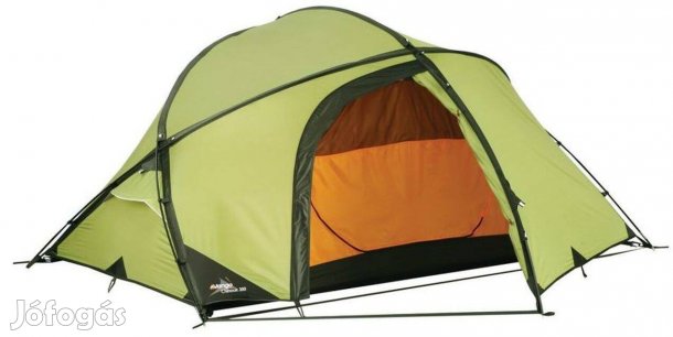 Vango Chinook 200 kétszemélyes sátor