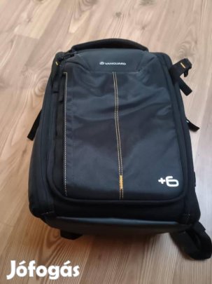 Vanguard Alta Rise 45 hátizsák