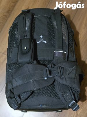 Vanguard Skyborne 53 fotós hátizsák