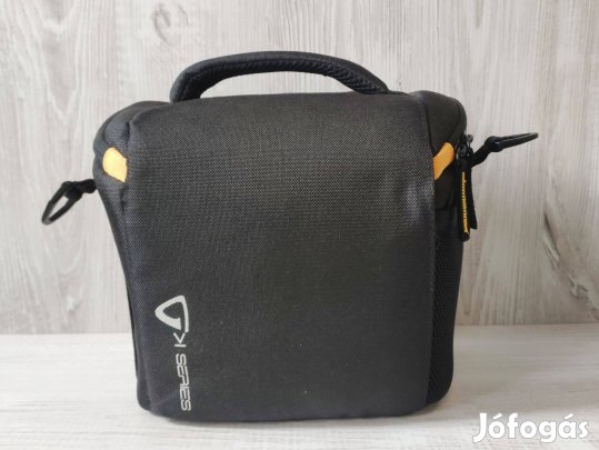 Vanguard VK22 fotós táska