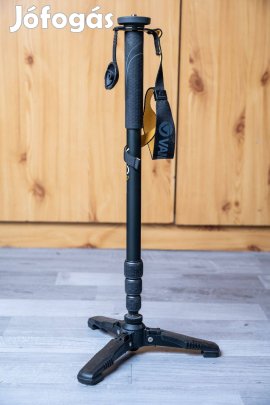 Vanguard Veo 2S AM-234TR alumínium monopod