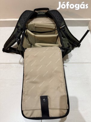 Vanguard Veo Select 46 BRG 