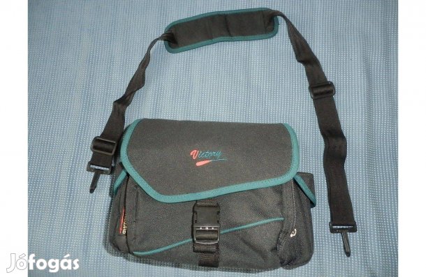 Vanguard Victory fotóstáska