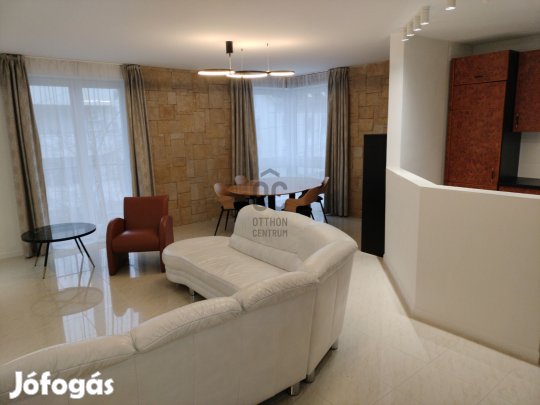 Vannak lakások, amelyek egyszerűen szépek- és ez olyan !!!