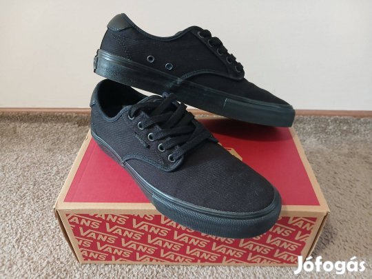 Vans 41-es Pro cipő