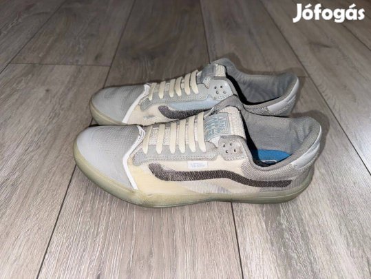 Vans Evdnt Ultimate Waffle sportcipő 41 -es