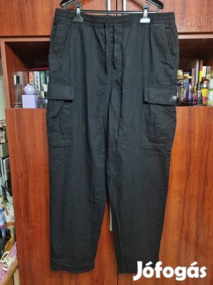 Vans Range Cargo nadrág L, XL