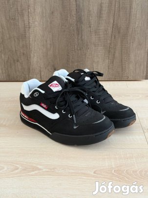 Vans Rowley XLT 44-es