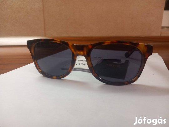 Vans Spicoli 4 Napszemüveg