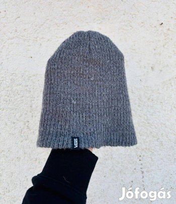Vans Téli Sapka
