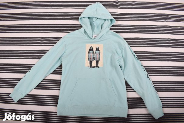 Vans X The shining hoodie 4263