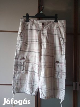 Vans halásznadrág -XL