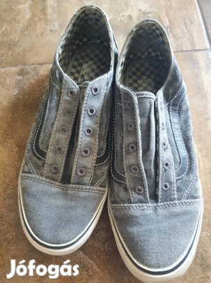 Vans női cipő 