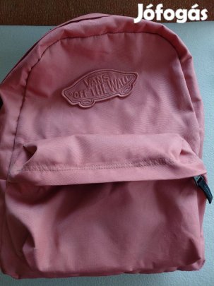 Vans off the Wall hátitáska