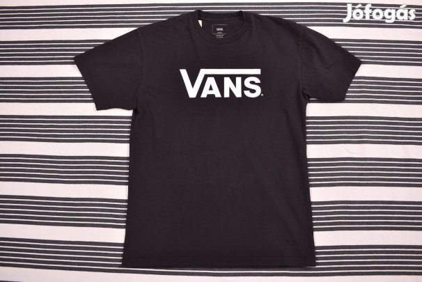 Vans póló 7298