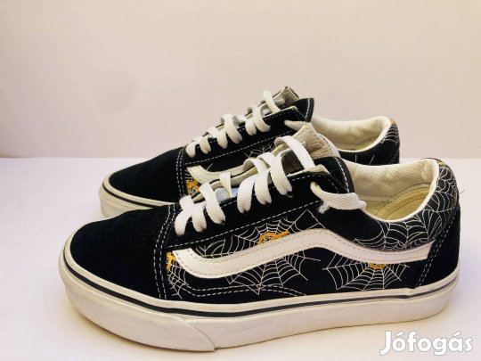 Vans skool EU 37 sportos cipő