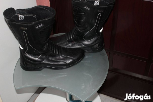 Vanucci Rv1-es eladó 41-es eladó