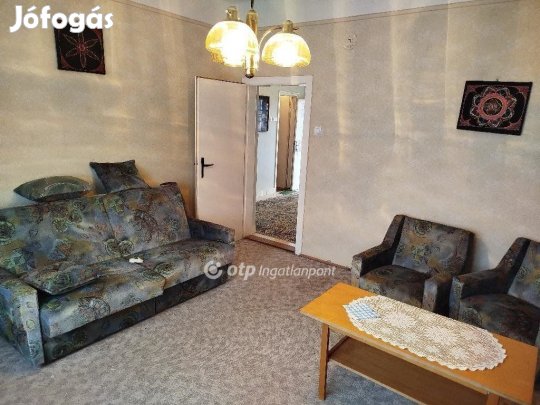 Vanyolai eladó 93 nm-es ház