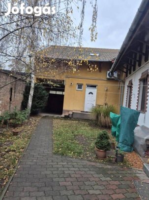 Varga Utca, Debrecen