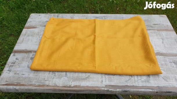 Varig - Brasil repülős függöny eladó