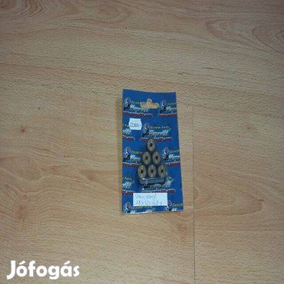 Vario Görgő 15x12x11,5 gr) 1500 Ft