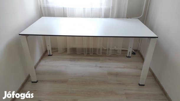 Vario profi német íróasztal eladó