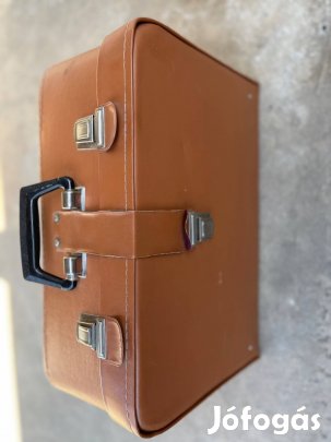 Varogep taska borond elado