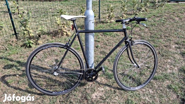 Városi suhanó 28-as