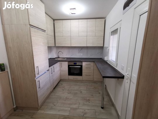 Városközponti lakás Eladó