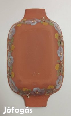 Városlődi Varma edény (új)