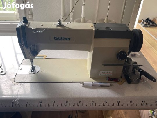 Varroda felszámolás