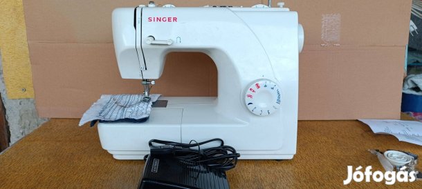 Varrógép Háztartási