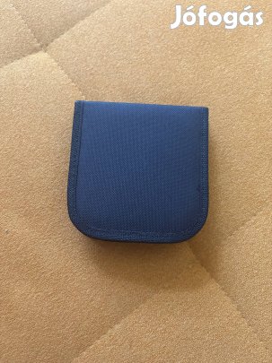 Varrókészlet plusz 15 köteg cérna