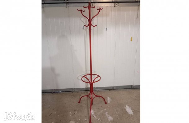 Vas fogas igényesen felújítva