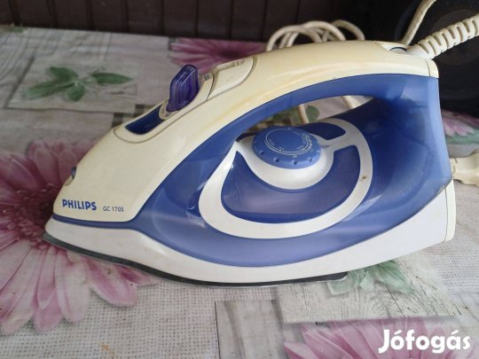 Vasaló Jánoshidán van