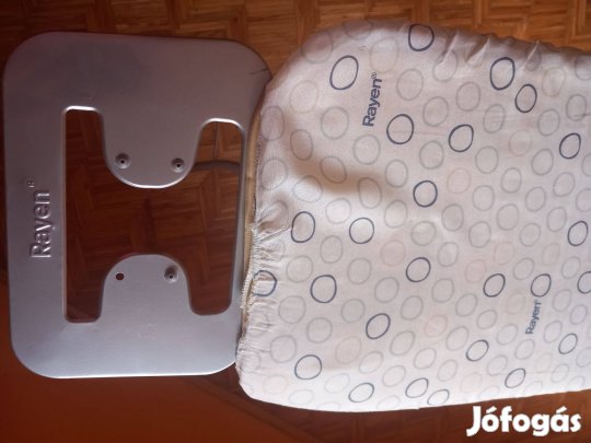 Vasaló deszka eladó