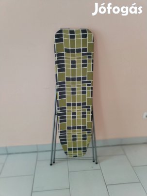 Vasaló deszka eladó Szegeden 