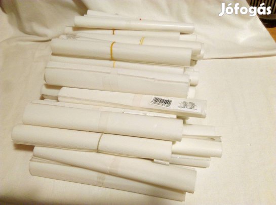 Vasaló fólia strasszkőhöz